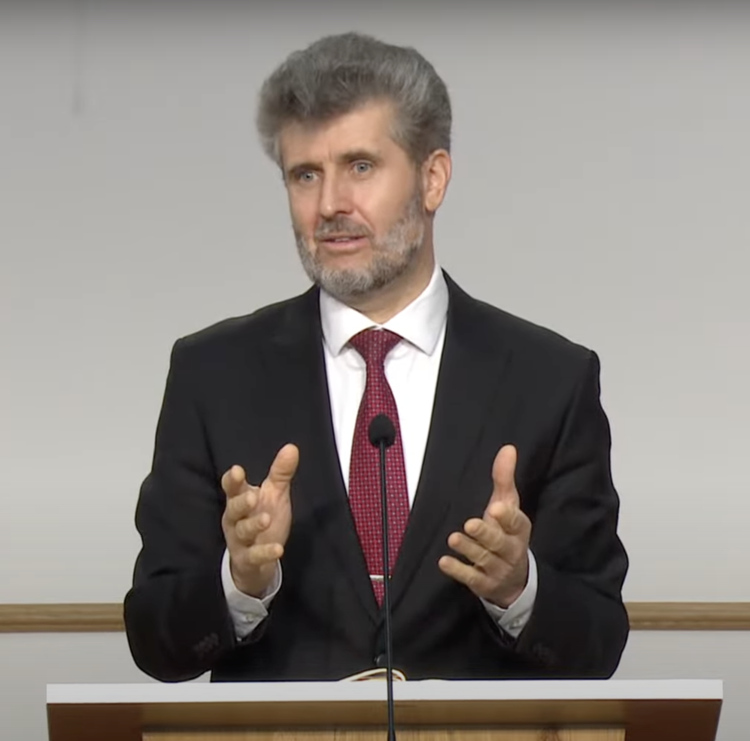 Georgel Pîrlitu
