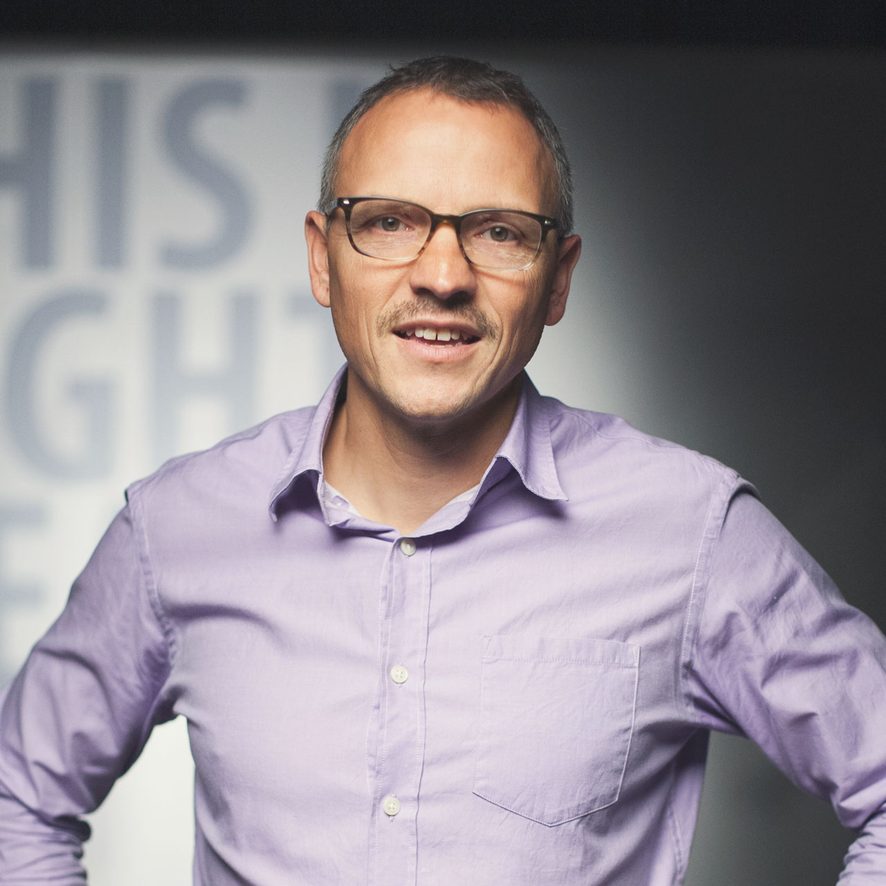 David Asscherick