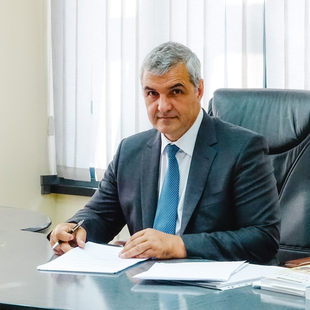 Aurel Neațu